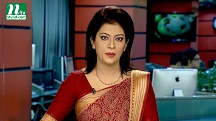 NTV Shironam | 28 May 2019