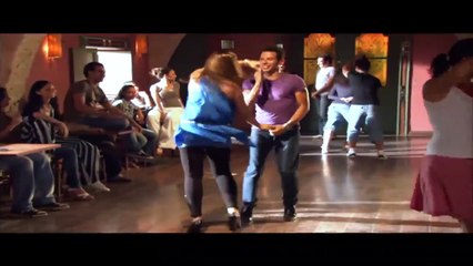 مسلسل ريش نعام بطولة داليا البحيري الحلقة | 2| Riesh Na3am Episode