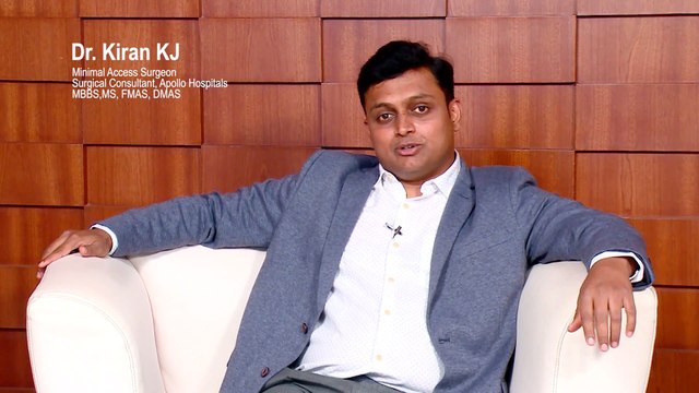 Pre Bariatric Surgery care points by Dr Kiran kj