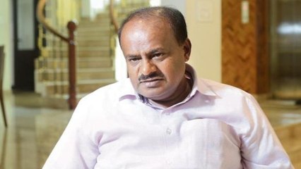 ಸರ್ಕಾರ ಉಳಿಸಲು ಕುಮಾರಣ್ಣ ಮಾಡಿರೋ ಮಾಸ್ಟರ್ ಪ್ಲಾನ್ ಏನು ಗೊತ್ತಾ..?