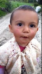 Ecrin'e ait olduğu düşünülen kemikler hakkında savcılıktan açıklama