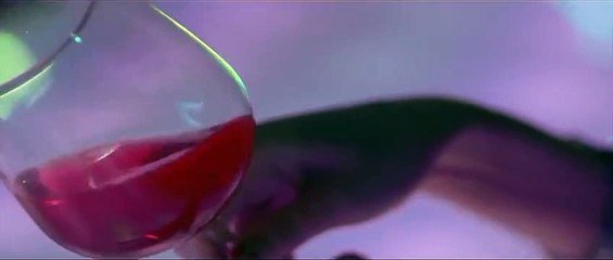 만안출장안마##24시출장샵^Ø1Øa73Ø7a52Ø7【카톡 ZAM99】만안출장샵"예약'만안출장안마 만안출장샵s 만안출장안마cos여3만안조건만남ポ만안맛사지황형 만안출장샵