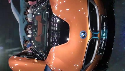 광주출장안마-100%후불ョ【카톡ZAM99】Ø1Øm7307m5207광주전지역출장안마'광주오피걸'광주출장맛사지'예약'광주출장샵추천 '광주출장업소추천 광주콜걸샵❂∞☯