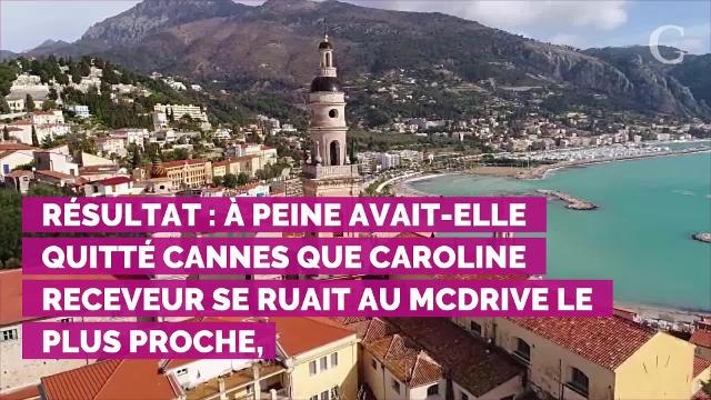 Cannes 2019 : les 50 secrets des coulisses du festival