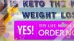 Life Nutra Keto – Reviews, Side Effects, Cost & Benefits!