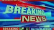 Jharkhand IED Blast: Maoist ambush forces; 3 naxals, 15 jawans injured