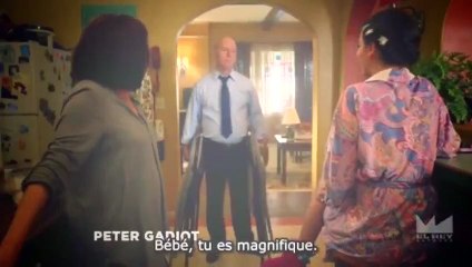 Matador  2014  S01E07 FRENCH