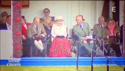 Secrets dhistoire S08E04 FRENCH  Part 03