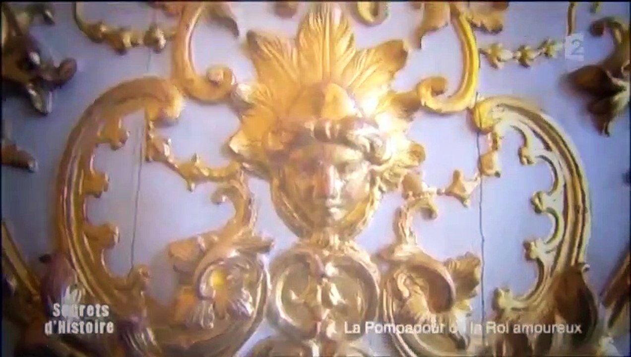 Secrets dhistoire S08E05 FRENCH  Part 02