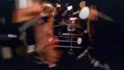 Farscape S02xxE18 A Clockwork Nebari