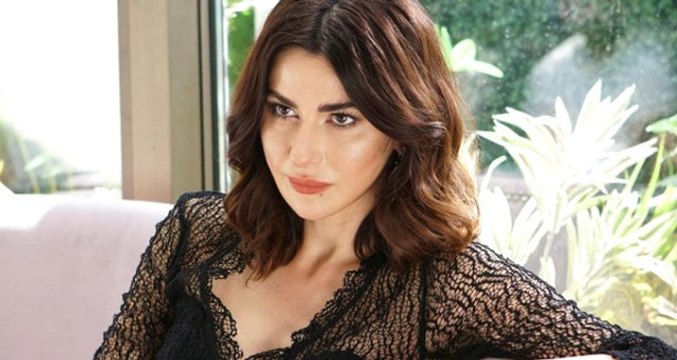 Yasak Elma 48. Yeni Bölüm Fragmanı Yayınlandı Mı? Yasak Elma Son Bölüm İzle