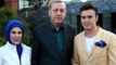 Erdoğan'ın İftar Davetine Alınmadığı İddia Edilen Mustafa Ceceli: Elimden Geleni Ardıma Koymayacağım