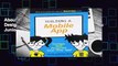 About For Books  Building a Mobile App: Design and Program Your Own App! (Dummies Junior)  For