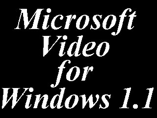 tripptripp tripp "> '> 'kala "kala kala/