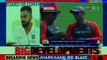 NZ beats India in practice match by 6 wickets; team India squad balanced well, Virat Kohli