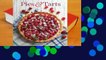 [MOST WISHED]  Country Living Comfort Classics Pies & Tarts
