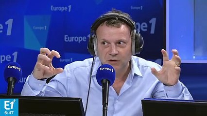 Les robots arrivent dans les champs : fini les saisonniers !