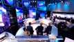 L’énorme clash de Gilbert Collard et Daniel Cohn-Bendit pendant les Européennes sur TF1