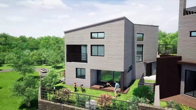 베네카운티씨엘르