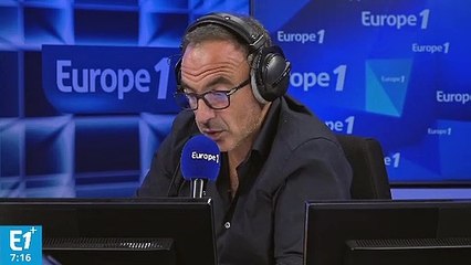 Rapprochement entre Renault et Fiat/Chrysler : et si c’était une prise de contrôle rampante par la famille Agnelli ?