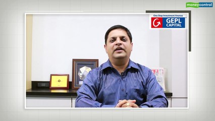 Buy Or Sell | Midcap, smallcap are the sectors to watch out for; buy DLF