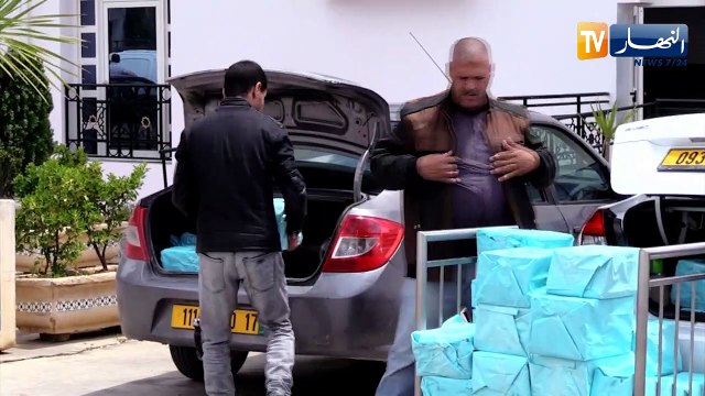 سياسة: الفراغ الدستوري يحيط بالأزمة.. المآلات والسيناريوهات !