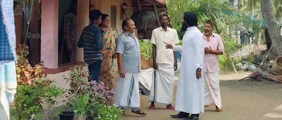 Varikkuzhiyile Kolapathakam (2019) Malayalam  part-2