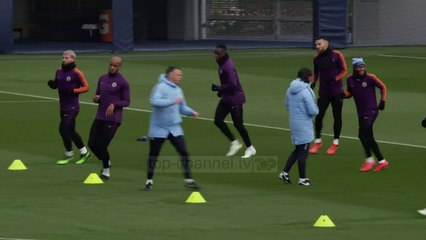 Champions, në mbrëmje përcaktohen dy gjysmëfinalistët e tjerë - Top Channel Albania - News - Lajme