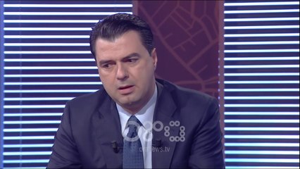 Tempora - Basha: Vendimi i Holandës, parathënie shumë e keqe, është goditje e rëndë