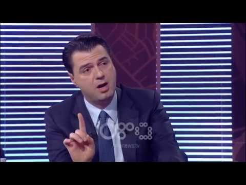 Tempora - Holanda kërkon rikthimin e vizave, Basha: E paprecedentë, nuk ka ndodhur në botë