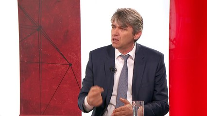 Sela -  fushata e kandidatit për president nga radhët e partive qeveritare është “manipulative