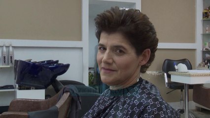 Nga e Para - Familja Dinjeri |Pj.3 - 16 Prill 2019 - Reality Show - Vizion Plus