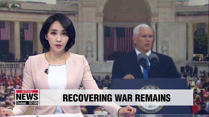 Tải video: Now, with the ongoing trade war between the two largest economies,... South Korean companies are in a rather tricky position after the Trump Administration placed China's Huawei on its export blacklist. Kim Hyesung reports.  Huawei is calling on Korean co