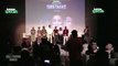 Screening Of Hotstar Specials Hostages With Ronit Roy, Tisca Chopra, Sudhir Mishra