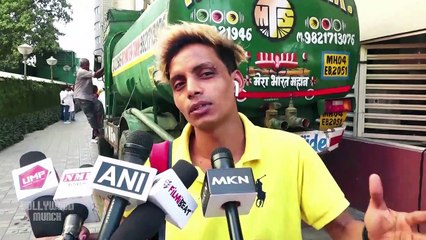 Public Review Of The Film PM Narendra Modi