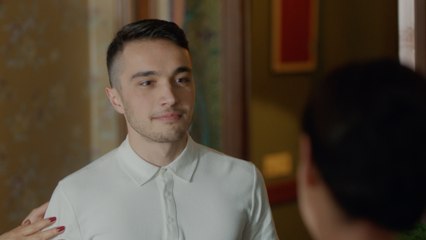 Çukur 2.Sezon 34.Bölüm Aslan Parçası