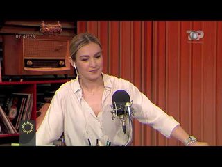 Wake Up/ Produktet me mërkur të rrezikshme: Nga mbushjet dentare deri te kozmetika