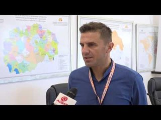 KSHZ, votojnë vëzhguesit e komisioneve jashtë vendit