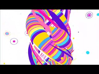 BOLLYWOOD BOX OFFICE - India's Most Wanted