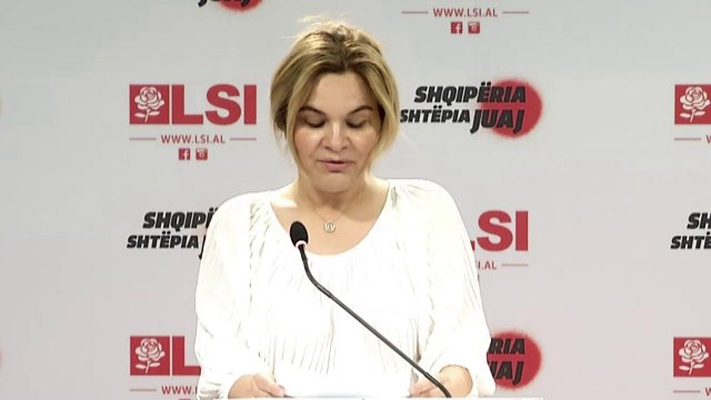 Vendimi i Holandës për vizat, opozita akuzon qeverinë - Top Channel Albania - News - Lajme