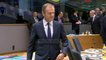 Tusk: BE nuk duhet ta braktisë anulimin e Brexitit - Top Channel Albania - News - Lajme