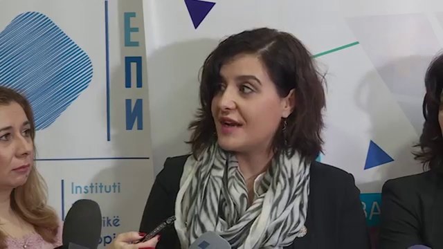 Ligji për Prokurorinë, pushteti dhe opozita ende pa asnjë progres