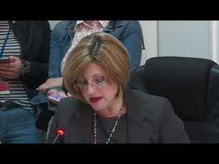 Antikorrupsioni, procedurë për subvencionet gjatë fushatës