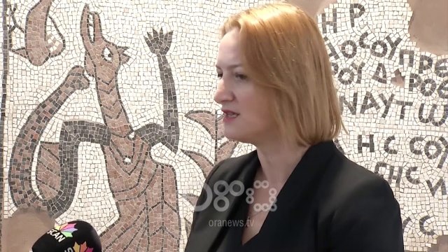 RTV Ora - Fondi Monetar Ndërkombëtar dhe Banka Botërore: Kujdes PPP