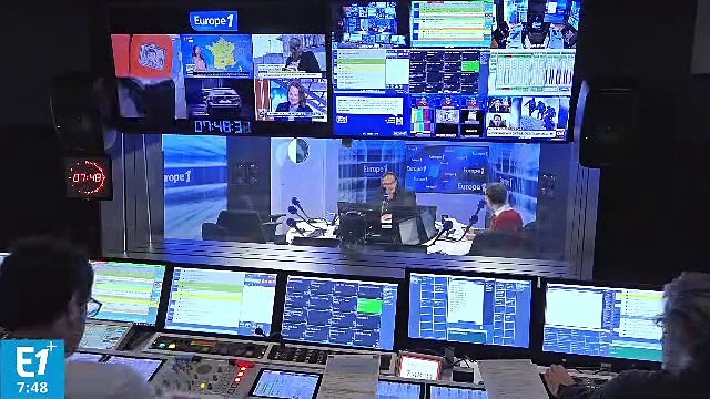 Tabac : la mesure d'augmentation du prix a un réel impact sur la baisse de la consommation