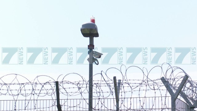 USHTRIA QENDRON NE RINAS, «TIA» ASNJE MASE SHTESE - News, Lajme - Kanali 7