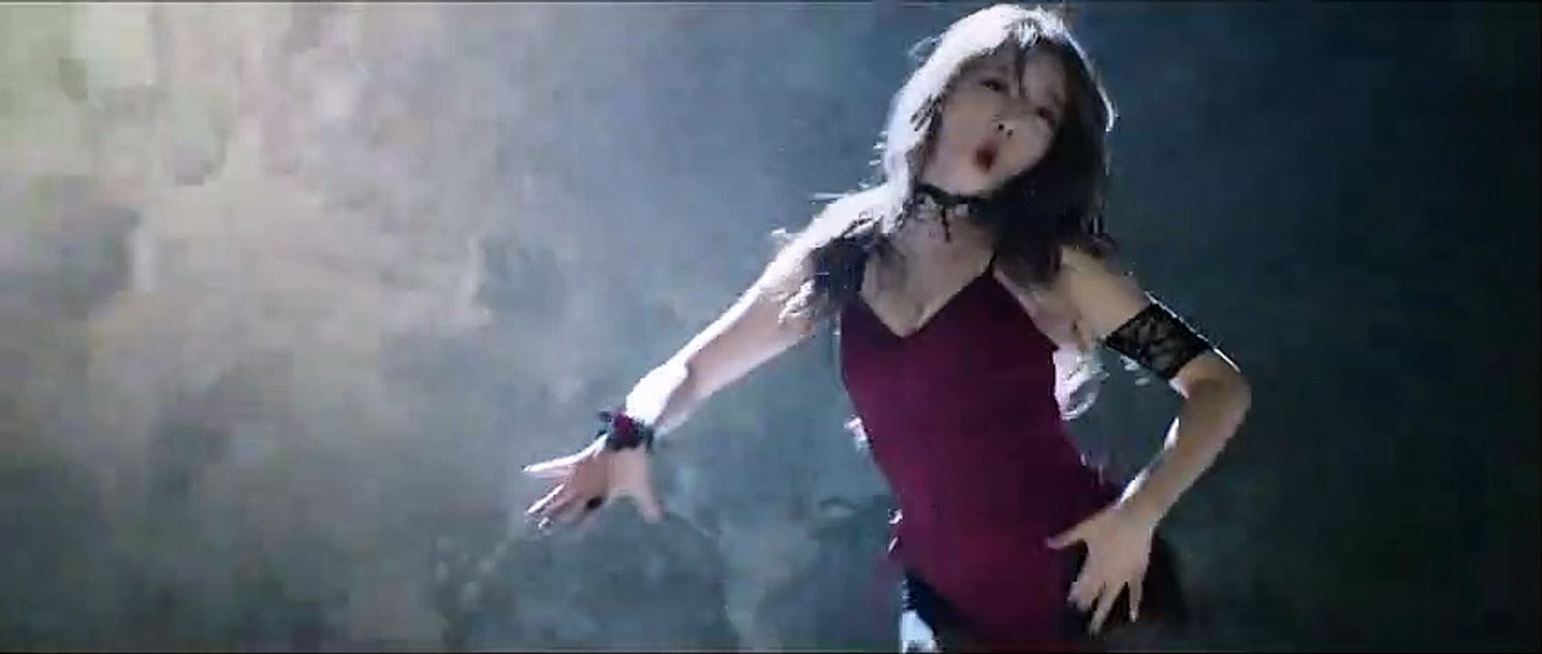 산청출장안마{Ø1Ø↔73Ø7↔52Ø7}-{카톡ZAM99}【예약금없는출장샵!】산청출장안마 산청출장마사지 -황제 산청오피걸 산청출장전문업소 산청출장샵=출장안마