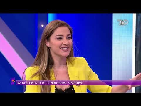 Ftesë në 5, Borshi kthehet kryeqendra e turizmit të vendit, për një fundjavë, 17 Prill 2019, Pjesa 2