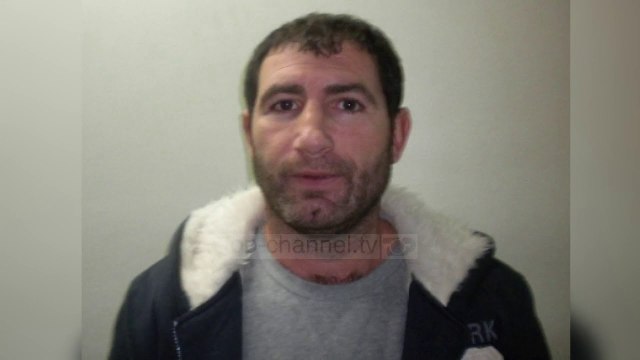 Hetimet për grabitjen në Rinas - Top Channel Albania - News - Lajme