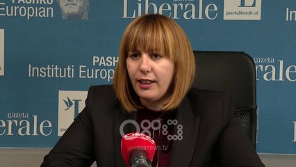 RTV Ora - Çmimi letrar "Kadare", 50 emra në garë